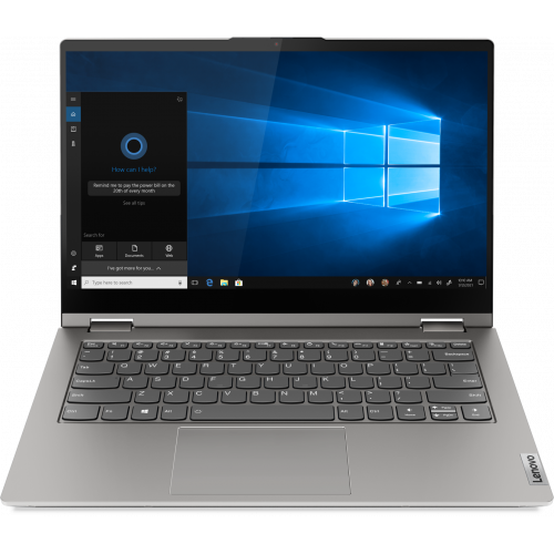 Ноутбук/ Lenovo ThinkBook 14s Yoga ITL 14.0FHD_GL_300N_MT_N_SRGB/ CORE_I5-1135G7_2.4G_4C_MB/ 8GB DDR4 3200 (8 распаяно + свободный слот)/ 256GB_SSD_M.2_2242_G3_TLC/ / INTEGRATED_GRAPHICS/ WLAN_2X2AX+BT/ FINGERPRINT_READER/ 720P_HD_CAMERA_WITH_ARRAY_MIC/ 4 Ноутбук/ Lenovo ThinkBook 14s Yoga ITL 14.0FHD_GL_300N_MT_N_SRGB/ CORE_I5-1135G7_2.4G_4C_MB/ 8GB DDR4 3200 (8 распаяно + свободный слот)/ 256GB_SSD_M.2_2242_G3_TLC/ / INTEGRATED_GRAPHICS/ WLAN_2X2AX+BT/ FINGERPRINT_READER/ 720P_HD_CAMERA_WITH_ARRAY_MIC/ 4