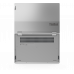 Ноутбук/ Lenovo ThinkBook 14s Yoga ITL 14.0FHD_GL_300N_MT_N_SRGB/ CORE_I5-1135G7_2.4G_4C_MB/ 8GB DDR4 3200 (8 распаяно + свободный слот)/ 256GB_SSD_M.2_2242_G3_TLC/ / INTEGRATED_GRAPHICS/ WLAN_2X2AX+BT/ FINGERPRINT_READER/ 720P_HD_CAMERA_WITH_ARRAY_MIC/ 4 Ноутбук/ Lenovo ThinkBook 14s Yoga ITL 14.0FHD_GL_300N_MT_N_SRGB/ CORE_I5-1135G7_2.4G_4C_MB/ 8GB DDR4 3200 (8 распаяно + свободный слот)/ 256GB_SSD_M.2_2242_G3_TLC/ / INTEGRATED_GRAPHICS/ WLAN_2X2AX+BT/ FINGERPRINT_READER/ 720P_HD_CAMERA_WITH_ARRAY_MIC/ 4