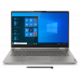 Ноутбук/ Lenovo ThinkBook 14s Yoga ITL 14.0FHD_GL_300N_MT_N_SRGB/ CORE_I5-1135G7_2.4G_4C_MB/ 8GB DDR4 3200 (8 распаяно + свободный слот)/ 256GB_SSD_M.2_2242_G3_TLC/ / INTEGRATED_GRAPHICS/ WLAN_2X2AX+BT/ FINGERPRINT_READER/ 720P_HD_CAMERA_WITH_ARRAY_MIC/ 4 Ноутбук/ Lenovo ThinkBook 14s Yoga ITL 14.0FHD_GL_300N_MT_N_SRGB/ CORE_I5-1135G7_2.4G_4C_MB/ 8GB DDR4 3200 (8 распаяно + свободный слот)/ 256GB_SSD_M.2_2242_G3_TLC/ / INTEGRATED_GRAPHICS/ WLAN_2X2AX+BT/ FINGERPRINT_READER/ 720P_HD_CAMERA_WITH_ARRAY_MIC/ 4