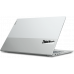Ноутбук/ Lenovo ThinkBook 13x ITG 13.3WQXGA_AG_400N_N_SRGB_G/ CORE_I7-1160G7_2.1G_4C_MB/ 16GB RAM LP 4266 (распаяно)/ 512GB_SSD_M.2_2280_G4_TLC/ / INTEGRATED_IRIS_XE_GRAPHICS/ WLAN_2X2AX+BT_MB/ FINGERPRINT_READER_POWERBUTTON/ SLIM_1M_HD_CAMERA_NO_MIC/ 4CE