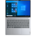 Ноутбук/ Lenovo ThinkBook 13x ITG 13.3WQXGA_AG_400N_N_SRGB_G/ CORE_I7-1160G7_2.1G_4C_MB/ 16GB RAM LP 4266 (распаяно)/ 512GB_SSD_M.2_2280_G4_TLC/ / INTEGRATED_IRIS_XE_GRAPHICS/ WLAN_2X2AX+BT_MB/ FINGERPRINT_READER_POWERBUTTON/ SLIM_1M_HD_CAMERA_NO_MIC/ 4CE
