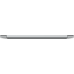 Ноутбук/ Lenovo ThinkBook 13x ITG 13.3WQXGA_AG_400N_N_SRGB_G/ CORE_I7-1160G7_2.1G_4C_MB/ 16GB RAM LP 4266 (распаяно)/ 512GB_SSD_M.2_2280_G4_TLC/ / INTEGRATED_IRIS_XE_GRAPHICS/ WLAN_2X2AX+BT_MB/ FINGERPRINT_READER_POWERBUTTON/ SLIM_1M_HD_CAMERA_NO_MIC/ 4CE