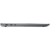 Ноутбук/ Lenovo ThinkBook 13x ITG 13.3WQXGA_AG_400N_N_SRGB_G/ CORE_I7-1160G7_2.1G_4C_MB/ 16GB RAM LP 4266 (распаяно)/ 512GB_SSD_M.2_2280_G4_TLC/ / INTEGRATED_IRIS_XE_GRAPHICS/ WLAN_2X2AX+BT_MB/ FINGERPRINT_READER_POWERBUTTON/ SLIM_1M_HD_CAMERA_NO_MIC/ 4CE