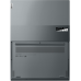 Ноутбук/ Lenovo ThinkBook 13x ITG 13.3WQXGA_AG_400N_N_SRGB_G/ CORE_I5-1130G7_1.8G_4C_MB/ 16GB RAM LP 4266 (распаяно)/ 512GB_SSD_M.2_2280_G4_TLC/ / INTEGRATED_IRIS_XE_GRAPHICS/ WLAN_2X2AX+BT_MB/ FINGERPRINT_READER_POWERBUTTON/ SLIM_1M_HD_CAMERA_NO_MIC/ 4CE