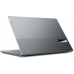 Ноутбук/ Lenovo ThinkBook 13x ITG 13.3WQXGA_AG_400N_N_SRGB_G/ CORE_I5-1130G7_1.8G_4C_MB/ 16GB RAM LP 4266 (распаяно)/ 512GB_SSD_M.2_2280_G4_TLC/ / INTEGRATED_IRIS_XE_GRAPHICS/ WLAN_2X2AX+BT_MB/ FINGERPRINT_READER_POWERBUTTON/ SLIM_1M_HD_CAMERA_NO_MIC/ 4CE