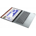 Ноутбук/ Lenovo ThinkBook 13x ITG 13.3WQXGA_AG_400N_N_SRGB_G/ CORE_I5-1130G7_1.8G_4C_MB/ 16GB RAM LP 4266 (распаяно)/ 512GB_SSD_M.2_2280_G4_TLC/ / INTEGRATED_IRIS_XE_GRAPHICS/ WLAN_2X2AX+BT_MB/ FINGERPRINT_READER_POWERBUTTON/ SLIM_1M_HD_CAMERA_NO_MIC/ 4CE