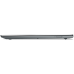 Ноутбук/ Lenovo ThinkBook 13x ITG 13.3WQXGA_AG_400N_N_SRGB_G/ CORE_I5-1130G7_1.8G_4C_MB/ 16GB RAM LP 4266 (распаяно)/ 512GB_SSD_M.2_2280_G4_TLC/ / INTEGRATED_IRIS_XE_GRAPHICS/ WLAN_2X2AX+BT_MB/ FINGERPRINT_READER_POWERBUTTON/ SLIM_1M_HD_CAMERA_NO_MIC/ 4CE