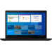 Ноутбук/ Lenovo X13 G2 EVO 13.3WUXGA_AG_300N_72%/ CORE_I7-1165G7_2.8G_4C_MB/ 16GB(4X32GX32)_LP4X_4266/ 512GB_SSD_M.2_2280_NVME_TLC_OP/ / INTEGRATED_IRIS_XE_GRAPHICS/ / INTEL_AX201_2X2AX+BT_MB/ QUECTEL_EM120R-GL_4G_LTE_CAT12/ FINGERPRINT_READER_BK/ IR&FHD_ Ноутбук/ Lenovo X13 G2 EVO 13.3WUXGA_AG_300N_72%/ CORE_I7-1165G7_2.8G_4C_MB/ 16GB(4X32GX32)_LP4X_4266/ 512GB_SSD_M.2_2280_NVME_TLC_OP/ / INTEGRATED_IRIS_XE_GRAPHICS/ / INTEL_AX201_2X2AX+BT_MB/ QUECTEL_EM120R-GL_4G_LTE_CAT12/ FINGERPRINT_READER_BK/ IR&FHD_