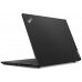 Ноутбук/ Lenovo X13 G2 EVO 13.3WUXGA_AG_300N_72%/ CORE_I7-1165G7_2.8G_4C_MB/ 16GB(4X32GX32)_LP4X_4266/ 512GB_SSD_M.2_2280_NVME_TLC_OP/ / INTEGRATED_IRIS_XE_GRAPHICS/ / INTEL_AX201_2X2AX+BT_MB/ QUECTEL_EM120R-GL_4G_LTE_CAT12/ FINGERPRINT_READER_BK/ IR&FHD_ Ноутбук/ Lenovo X13 G2 EVO 13.3WUXGA_AG_300N_72%/ CORE_I7-1165G7_2.8G_4C_MB/ 16GB(4X32GX32)_LP4X_4266/ 512GB_SSD_M.2_2280_NVME_TLC_OP/ / INTEGRATED_IRIS_XE_GRAPHICS/ / INTEL_AX201_2X2AX+BT_MB/ QUECTEL_EM120R-GL_4G_LTE_CAT12/ FINGERPRINT_READER_BK/ IR&FHD_
