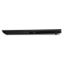 Ноутбук/ Lenovo X13 G2 EVO 13.3WUXGA_AG_300N_72%/ CORE_I7-1165G7_2.8G_4C_MB/ 16GB(4X32GX32)_LP4X_4266/ 512GB_SSD_M.2_2280_NVME_TLC_OP/ / INTEGRATED_IRIS_XE_GRAPHICS/ / INTEL_AX201_2X2AX+BT_MB/ QUECTEL_EM120R-GL_4G_LTE_CAT12/ FINGERPRINT_READER_BK/ IR&FHD_ Ноутбук/ Lenovo X13 G2 EVO 13.3WUXGA_AG_300N_72%/ CORE_I7-1165G7_2.8G_4C_MB/ 16GB(4X32GX32)_LP4X_4266/ 512GB_SSD_M.2_2280_NVME_TLC_OP/ / INTEGRATED_IRIS_XE_GRAPHICS/ / INTEL_AX201_2X2AX+BT_MB/ QUECTEL_EM120R-GL_4G_LTE_CAT12/ FINGERPRINT_READER_BK/ IR&FHD_