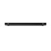 Ноутбук/ Lenovo X13 G2 EVO 13.3WUXGA_AG_300N_72%/ CORE_I7-1165G7_2.8G_4C_MB/ 16GB(4X32GX32)_LP4X_4266/ 512GB_SSD_M.2_2280_NVME_TLC_OP/ / INTEGRATED_IRIS_XE_GRAPHICS/ / INTEL_AX201_2X2AX+BT_MB/ QUECTEL_EM120R-GL_4G_LTE_CAT12/ FINGERPRINT_READER_BK/ IR&FHD_ Ноутбук/ Lenovo X13 G2 EVO 13.3WUXGA_AG_300N_72%/ CORE_I7-1165G7_2.8G_4C_MB/ 16GB(4X32GX32)_LP4X_4266/ 512GB_SSD_M.2_2280_NVME_TLC_OP/ / INTEGRATED_IRIS_XE_GRAPHICS/ / INTEL_AX201_2X2AX+BT_MB/ QUECTEL_EM120R-GL_4G_LTE_CAT12/ FINGERPRINT_READER_BK/ IR&FHD_