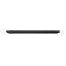 Ноутбук/ Lenovo X13 G2 EVO 13.3WUXGA_AG_300N_72%/ CORE_I7-1165G7_2.8G_4C_MB/ 16GB(4X32GX32)_LP4X_4266/ 512GB_SSD_M.2_2280_NVME_TLC_OP/ / INTEGRATED_IRIS_XE_GRAPHICS/ / INTEL_AX201_2X2AX+BT_MB/ QUECTEL_EM120R-GL_4G_LTE_CAT12/ FINGERPRINT_READER_BK/ IR&FHD_ Ноутбук/ Lenovo X13 G2 EVO 13.3WUXGA_AG_300N_72%/ CORE_I7-1165G7_2.8G_4C_MB/ 16GB(4X32GX32)_LP4X_4266/ 512GB_SSD_M.2_2280_NVME_TLC_OP/ / INTEGRATED_IRIS_XE_GRAPHICS/ / INTEL_AX201_2X2AX+BT_MB/ QUECTEL_EM120R-GL_4G_LTE_CAT12/ FINGERPRINT_READER_BK/ IR&FHD_