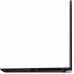 Ноутбук/ Lenovo X13 G2 EVO 13.3WUXGA_AG_300N_72%/ CORE_I7-1165G7_2.8G_4C_MB/ 16GB(4X32GX32)_LP4X_4266/ 512GB_SSD_M.2_2280_NVME_TLC_OP/ / INTEGRATED_IRIS_XE_GRAPHICS/ / INTEL_AX201_2X2AX+BT_MB/ QUECTEL_EM120R-GL_4G_LTE_CAT12/ FINGERPRINT_READER_BK/ IR&FHD_ Ноутбук/ Lenovo X13 G2 EVO 13.3WUXGA_AG_300N_72%/ CORE_I7-1165G7_2.8G_4C_MB/ 16GB(4X32GX32)_LP4X_4266/ 512GB_SSD_M.2_2280_NVME_TLC_OP/ / INTEGRATED_IRIS_XE_GRAPHICS/ / INTEL_AX201_2X2AX+BT_MB/ QUECTEL_EM120R-GL_4G_LTE_CAT12/ FINGERPRINT_READER_BK/ IR&FHD_