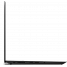 Ноутбук/ Lenovo X13 G2 EVO 13.3WUXGA_AG_300N_72%/ CORE_I7-1165G7_2.8G_4C_MB/ 16GB(4X32GX32)_LP4X_4266/ 512GB_SSD_M.2_2280_NVME_TLC_OP/ / INTEGRATED_IRIS_XE_GRAPHICS/ / INTEL_AX201_2X2AX+BT_MB/ QUECTEL_EM120R-GL_4G_LTE_CAT12/ FINGERPRINT_READER_BK/ IR&FHD_ Ноутбук/ Lenovo X13 G2 EVO 13.3WUXGA_AG_300N_72%/ CORE_I7-1165G7_2.8G_4C_MB/ 16GB(4X32GX32)_LP4X_4266/ 512GB_SSD_M.2_2280_NVME_TLC_OP/ / INTEGRATED_IRIS_XE_GRAPHICS/ / INTEL_AX201_2X2AX+BT_MB/ QUECTEL_EM120R-GL_4G_LTE_CAT12/ FINGERPRINT_READER_BK/ IR&FHD_