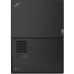 Ноутбук/ Lenovo X13 G2 EVO 13.3WQXGA_AG_400N_N_SRGB/ CORE_I7-1165G7_2.8G_4C_MB/ 16GB(4X32GX32)_LP4X_4266/ 1TB_SSD_M.2_2280_NVME_TLC_OPAL/ / INTEGRATED_IRIS_XE_GRAPHICS/ / INTEL_AX201_2X2AX+BT_MB/ QUECTEL_EM120R-GL_4G_LTE_CAT12/ FINGERPRINT_READER_BK/ IR&F