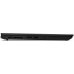 Ноутбук/ Lenovo X13 G2 EVO 13.3WQXGA_AG_400N_N_SRGB/ CORE_I7-1165G7_2.8G_4C_MB/ 16GB(4X32GX32)_LP4X_4266/ 1TB_SSD_M.2_2280_NVME_TLC_OPAL/ / INTEGRATED_IRIS_XE_GRAPHICS/ / INTEL_AX201_2X2AX+BT_MB/ QUECTEL_EM120R-GL_4G_LTE_CAT12/ FINGERPRINT_READER_BK/ IR&F
