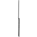 Ноутбук/ Lenovo X13 G2 EVO 13.3WQXGA_AG_400N_N_SRGB/ CORE_I7-1165G7_2.8G_4C_MB/ 16GB(4X32GX32)_LP4X_4266/ 1TB_SSD_M.2_2280_NVME_TLC_OPAL/ / INTEGRATED_IRIS_XE_GRAPHICS/ / INTEL_AX201_2X2AX+BT_MB/ QUECTEL_EM120R-GL_4G_LTE_CAT12/ FINGERPRINT_READER_BK/ IR&F