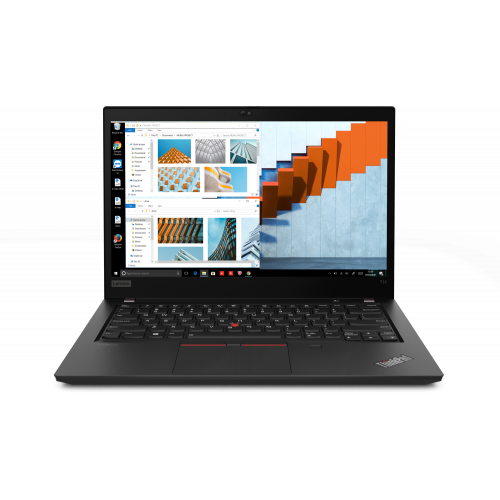 Ноутбук/ Lenovo T14 AMD G2 14.0FHD_AG_300N/ RYZEN_5_PRO_5650U_2.3G_6C_MB/ NONE,16GB(4X32GX16)_DDR4_3200/ 256GB_SSD_M.2_2280_NVME_TLC_OP/ / INTEGRATED_GRAPHICS/ NON_INTEL_WLAN_2X2AX+BT/ WWAN_NO_CARD_WITH_ANTENNA/ FINGERPRINT_BK/ IR&HD_CAMERA_W/MIC/ BKLT_KB Ноутбук/ Lenovo T14 AMD G2 14.0FHD_AG_300N/ RYZEN_5_PRO_5650U_2.3G_6C_MB/ NONE,16GB(4X32GX16)_DDR4_3200/ 256GB_SSD_M.2_2280_NVME_TLC_OP/ / INTEGRATED_GRAPHICS/ NON_INTEL_WLAN_2X2AX+BT/ WWAN_NO_CARD_WITH_ANTENNA/ FINGERPRINT_BK/ IR&HD_CAMERA_W/MIC/ BKLT_KB