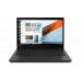 Ноутбук/ Lenovo T14 AMD G2 14.0FHD_AG_300N/ RYZEN_5_PRO_5650U_2.3G_6C_MB/ NONE,16GB(4X32GX16)_DDR4_3200/ 256GB_SSD_M.2_2280_NVME_TLC_OP/ / INTEGRATED_GRAPHICS/ NON_INTEL_WLAN_2X2AX+BT/ WWAN_NO_CARD_WITH_ANTENNA/ FINGERPRINT_BK/ IR&HD_CAMERA_W/MIC/ BKLT_KB Ноутбук/ Lenovo T14 AMD G2 14.0FHD_AG_300N/ RYZEN_5_PRO_5650U_2.3G_6C_MB/ NONE,16GB(4X32GX16)_DDR4_3200/ 256GB_SSD_M.2_2280_NVME_TLC_OP/ / INTEGRATED_GRAPHICS/ NON_INTEL_WLAN_2X2AX+BT/ WWAN_NO_CARD_WITH_ANTENNA/ FINGERPRINT_BK/ IR&HD_CAMERA_W/MIC/ BKLT_KB