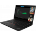 Ноутбук/ Lenovo T14 AMD G2 14.0FHD_AG_300N/ RYZEN_5_PRO_5650U_2.3G_6C_MB/ NONE,16GB(4X32GX16)_DDR4_3200/ 256GB_SSD_M.2_2280_NVME_TLC_OP/ / INTEGRATED_GRAPHICS/ NON_INTEL_WLAN_2X2AX+BT/ WWAN_NO_CARD_WITH_ANTENNA/ FINGERPRINT_BK/ IR&HD_CAMERA_W/MIC/ BKLT_KB Ноутбук/ Lenovo T14 AMD G2 14.0FHD_AG_300N/ RYZEN_5_PRO_5650U_2.3G_6C_MB/ NONE,16GB(4X32GX16)_DDR4_3200/ 256GB_SSD_M.2_2280_NVME_TLC_OP/ / INTEGRATED_GRAPHICS/ NON_INTEL_WLAN_2X2AX+BT/ WWAN_NO_CARD_WITH_ANTENNA/ FINGERPRINT_BK/ IR&HD_CAMERA_W/MIC/ BKLT_KB