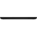 Ноутбук/ Lenovo T14 AMD G2 14.0FHD_AG_300N/ RYZEN_5_PRO_5650U_2.3G_6C_MB/ NONE,16GB(4X32GX16)_DDR4_3200/ 256GB_SSD_M.2_2280_NVME_TLC_OP/ / INTEGRATED_GRAPHICS/ NON_INTEL_WLAN_2X2AX+BT/ WWAN_NO_CARD_WITH_ANTENNA/ FINGERPRINT_BK/ IR&HD_CAMERA_W/MIC/ BKLT_KB Ноутбук/ Lenovo T14 AMD G2 14.0FHD_AG_300N/ RYZEN_5_PRO_5650U_2.3G_6C_MB/ NONE,16GB(4X32GX16)_DDR4_3200/ 256GB_SSD_M.2_2280_NVME_TLC_OP/ / INTEGRATED_GRAPHICS/ NON_INTEL_WLAN_2X2AX+BT/ WWAN_NO_CARD_WITH_ANTENNA/ FINGERPRINT_BK/ IR&HD_CAMERA_W/MIC/ BKLT_KB