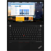 Ноутбук/ Lenovo T14 AMD G2 14.0FHD_AG_300N/ RYZEN_5_PRO_5650U_2.3G_6C_MB/ NONE,16GB(4X32GX16)_DDR4_3200/ 256GB_SSD_M.2_2280_NVME_TLC_OP/ / INTEGRATED_GRAPHICS/ NON_INTEL_WLAN_2X2AX+BT/ WWAN_NO_CARD_WITH_ANTENNA/ FINGERPRINT_BK/ IR&HD_CAMERA_W/MIC/ BKLT_KB Ноутбук/ Lenovo T14 AMD G2 14.0FHD_AG_300N/ RYZEN_5_PRO_5650U_2.3G_6C_MB/ NONE,16GB(4X32GX16)_DDR4_3200/ 256GB_SSD_M.2_2280_NVME_TLC_OP/ / INTEGRATED_GRAPHICS/ NON_INTEL_WLAN_2X2AX+BT/ WWAN_NO_CARD_WITH_ANTENNA/ FINGERPRINT_BK/ IR&HD_CAMERA_W/MIC/ BKLT_KB