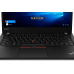 Ноутбук/ Lenovo T14 AMD G2 14.0FHD_AG_300N/ RYZEN_5_PRO_5650U_2.3G_6C_MB/ NONE,16GB(4X32GX16)_DDR4_3200/ 256GB_SSD_M.2_2280_NVME_TLC_OP/ / INTEGRATED_GRAPHICS/ NON_INTEL_WLAN_2X2AX+BT/ WWAN_NO_CARD_WITH_ANTENNA/ FINGERPRINT_BK/ IR&HD_CAMERA_W/MIC/ BKLT_KB Ноутбук/ Lenovo T14 AMD G2 14.0FHD_AG_300N/ RYZEN_5_PRO_5650U_2.3G_6C_MB/ NONE,16GB(4X32GX16)_DDR4_3200/ 256GB_SSD_M.2_2280_NVME_TLC_OP/ / INTEGRATED_GRAPHICS/ NON_INTEL_WLAN_2X2AX+BT/ WWAN_NO_CARD_WITH_ANTENNA/ FINGERPRINT_BK/ IR&HD_CAMERA_W/MIC/ BKLT_KB