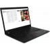 Ноутбук/ Lenovo T14 AMD G2 14.0FHD_AG_300N/ RYZEN_5_PRO_5650U_2.3G_6C_MB/ NONE,16GB(4X32GX16)_DDR4_3200/ 256GB_SSD_M.2_2280_NVME_TLC_OP/ / INTEGRATED_GRAPHICS/ NON_INTEL_WLAN_2X2AX+BT/ WWAN_NO_CARD_WITH_ANTENNA/ FINGERPRINT_BK/ IR&HD_CAMERA_W/MIC/ BKLT_KB Ноутбук/ Lenovo T14 AMD G2 14.0FHD_AG_300N/ RYZEN_5_PRO_5650U_2.3G_6C_MB/ NONE,16GB(4X32GX16)_DDR4_3200/ 256GB_SSD_M.2_2280_NVME_TLC_OP/ / INTEGRATED_GRAPHICS/ NON_INTEL_WLAN_2X2AX+BT/ WWAN_NO_CARD_WITH_ANTENNA/ FINGERPRINT_BK/ IR&HD_CAMERA_W/MIC/ BKLT_KB