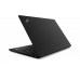 Ноутбук/ Lenovo T14 AMD G2 14.0FHD_AG_300N/ RYZEN_5_PRO_5650U_2.3G_6C_MB/ NONE,16GB(4X32GX16)_DDR4_3200/ 256GB_SSD_M.2_2280_NVME_TLC_OP/ / INTEGRATED_GRAPHICS/ NON_INTEL_WLAN_2X2AX+BT/ WWAN_NO_CARD_WITH_ANTENNA/ FINGERPRINT_BK/ IR&HD_CAMERA_W/MIC/ BKLT_KB Ноутбук/ Lenovo T14 AMD G2 14.0FHD_AG_300N/ RYZEN_5_PRO_5650U_2.3G_6C_MB/ NONE,16GB(4X32GX16)_DDR4_3200/ 256GB_SSD_M.2_2280_NVME_TLC_OP/ / INTEGRATED_GRAPHICS/ NON_INTEL_WLAN_2X2AX+BT/ WWAN_NO_CARD_WITH_ANTENNA/ FINGERPRINT_BK/ IR&HD_CAMERA_W/MIC/ BKLT_KB