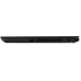Ноутбук/ Lenovo T14 AMD G2 14.0FHD_AG_300N/ RYZEN_5_PRO_5650U_2.3G_6C_MB/ NONE,16GB(4X32GX16)_DDR4_3200/ 256GB_SSD_M.2_2280_NVME_TLC_OP/ / INTEGRATED_GRAPHICS/ NON_INTEL_WLAN_2X2AX+BT/ WWAN_NO_CARD_WITH_ANTENNA/ FINGERPRINT_BK/ IR&HD_CAMERA_W/MIC/ BKLT_KB Ноутбук/ Lenovo T14 AMD G2 14.0FHD_AG_300N/ RYZEN_5_PRO_5650U_2.3G_6C_MB/ NONE,16GB(4X32GX16)_DDR4_3200/ 256GB_SSD_M.2_2280_NVME_TLC_OP/ / INTEGRATED_GRAPHICS/ NON_INTEL_WLAN_2X2AX+BT/ WWAN_NO_CARD_WITH_ANTENNA/ FINGERPRINT_BK/ IR&HD_CAMERA_W/MIC/ BKLT_KB