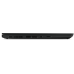 Ноутбук/ Lenovo T14 AMD G2 14.0FHD_AG_300N/ RYZEN_5_PRO_5650U_2.3G_6C_MB/ NONE,16GB(4X32GX16)_DDR4_3200/ 256GB_SSD_M.2_2280_NVME_TLC_OP/ / INTEGRATED_GRAPHICS/ NON_INTEL_WLAN_2X2AX+BT/ WWAN_NO_CARD_WITH_ANTENNA/ FINGERPRINT_BK/ IR&HD_CAMERA_W/MIC/ BKLT_KB Ноутбук/ Lenovo T14 AMD G2 14.0FHD_AG_300N/ RYZEN_5_PRO_5650U_2.3G_6C_MB/ NONE,16GB(4X32GX16)_DDR4_3200/ 256GB_SSD_M.2_2280_NVME_TLC_OP/ / INTEGRATED_GRAPHICS/ NON_INTEL_WLAN_2X2AX+BT/ WWAN_NO_CARD_WITH_ANTENNA/ FINGERPRINT_BK/ IR&HD_CAMERA_W/MIC/ BKLT_KB