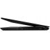 Ноутбук/ Lenovo T14 AMD G2 14.0FHD_AG_300N/ RYZEN_5_PRO_5650U_2.3G_6C_MB/ NONE,16GB(4X32GX16)_DDR4_3200/ 256GB_SSD_M.2_2280_NVME_TLC_OP/ / INTEGRATED_GRAPHICS/ NON_INTEL_WLAN_2X2AX+BT/ WWAN_NO_CARD_WITH_ANTENNA/ FINGERPRINT_BK/ IR&HD_CAMERA_W/MIC/ BKLT_KB Ноутбук/ Lenovo T14 AMD G2 14.0FHD_AG_300N/ RYZEN_5_PRO_5650U_2.3G_6C_MB/ NONE,16GB(4X32GX16)_DDR4_3200/ 256GB_SSD_M.2_2280_NVME_TLC_OP/ / INTEGRATED_GRAPHICS/ NON_INTEL_WLAN_2X2AX+BT/ WWAN_NO_CARD_WITH_ANTENNA/ FINGERPRINT_BK/ IR&HD_CAMERA_W/MIC/ BKLT_KB