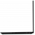 Ноутбук/ Lenovo T14 AMD G2 14.0FHD_AG_300N/ RYZEN_5_PRO_5650U_2.3G_6C_MB/ NONE,16GB(4X32GX16)_DDR4_3200/ 256GB_SSD_M.2_2280_NVME_TLC_OP/ / INTEGRATED_GRAPHICS/ NON_INTEL_WLAN_2X2AX+BT/ WWAN_NO_CARD_WITH_ANTENNA/ FINGERPRINT_BK/ IR&HD_CAMERA_W/MIC/ BKLT_KB Ноутбук/ Lenovo T14 AMD G2 14.0FHD_AG_300N/ RYZEN_5_PRO_5650U_2.3G_6C_MB/ NONE,16GB(4X32GX16)_DDR4_3200/ 256GB_SSD_M.2_2280_NVME_TLC_OP/ / INTEGRATED_GRAPHICS/ NON_INTEL_WLAN_2X2AX+BT/ WWAN_NO_CARD_WITH_ANTENNA/ FINGERPRINT_BK/ IR&HD_CAMERA_W/MIC/ BKLT_KB
