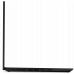 Ноутбук/ Lenovo T14 AMD G2 14.0FHD_AG_300N/ RYZEN_5_PRO_5650U_2.3G_6C_MB/ NONE,16GB(4X32GX16)_DDR4_3200/ 256GB_SSD_M.2_2280_NVME_TLC_OP/ / INTEGRATED_GRAPHICS/ NON_INTEL_WLAN_2X2AX+BT/ WWAN_NO_CARD_WITH_ANTENNA/ FINGERPRINT_BK/ IR&HD_CAMERA_W/MIC/ BKLT_KB Ноутбук/ Lenovo T14 AMD G2 14.0FHD_AG_300N/ RYZEN_5_PRO_5650U_2.3G_6C_MB/ NONE,16GB(4X32GX16)_DDR4_3200/ 256GB_SSD_M.2_2280_NVME_TLC_OP/ / INTEGRATED_GRAPHICS/ NON_INTEL_WLAN_2X2AX+BT/ WWAN_NO_CARD_WITH_ANTENNA/ FINGERPRINT_BK/ IR&HD_CAMERA_W/MIC/ BKLT_KB