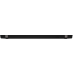Ноутбук/ Lenovo T14 AMD G2 14.0FHD_AG_300N/ RYZEN_5_PRO_5650U_2.3G_6C_MB/ NONE,16GB(4X32GX16)_DDR4_3200/ 256GB_SSD_M.2_2280_NVME_TLC_OP/ / INTEGRATED_GRAPHICS/ NON_INTEL_WLAN_2X2AX+BT/ WWAN_NO_CARD_WITH_ANTENNA/ FINGERPRINT_BK/ IR&HD_CAMERA_W/MIC/ BKLT_KB Ноутбук/ Lenovo T14 AMD G2 14.0FHD_AG_300N/ RYZEN_5_PRO_5650U_2.3G_6C_MB/ NONE,16GB(4X32GX16)_DDR4_3200/ 256GB_SSD_M.2_2280_NVME_TLC_OP/ / INTEGRATED_GRAPHICS/ NON_INTEL_WLAN_2X2AX+BT/ WWAN_NO_CARD_WITH_ANTENNA/ FINGERPRINT_BK/ IR&HD_CAMERA_W/MIC/ BKLT_KB