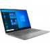 Ноутбук/ Lenovo ThinkBook 13s G3 ACN 13.3WQXGA_AG_300N_N_SRGB_HPW/ RYZEN_5_5600U_2.3G_6C_MB/ 16GB RAM LP 4266 (распаяно)/ 512GB_SSD_M.2_2242_NVME_TLC/ / INTEGRATED_GRAPHICS/ WLAN_2X2AX+BT_MB/ FINGERPRINT_READER_POWERBUTTON/ SLIM_720P_HD_CAMERA_NO_MIC/ 4CE Ноутбук/ Lenovo ThinkBook 13s G3 ACN 13.3WQXGA_AG_300N_N_SRGB_HPW/ RYZEN_5_5600U_2.3G_6C_MB/ 16GB RAM LP 4266 (распаяно)/ 512GB_SSD_M.2_2242_NVME_TLC/ / INTEGRATED_GRAPHICS/ WLAN_2X2AX+BT_MB/ FINGERPRINT_READER_POWERBUTTON/ SLIM_720P_HD_CAMERA_NO_MIC/ 4CE