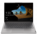 Ноутбук/ Lenovo ThinkBook 13s G3 ACN 13.3WQXGA_AG_300N_N_SRGB_HPW/ RYZEN_7_5800U_1.9G_8C_MB/ 16GB RAM LP 4266 (распаяно)/ 512GB_SSD_M.2_2242_NVME_TLC/ / INTEGRATED_GRAPHICS/ WLAN_2X2AX+BT_MB/ FINGERPRINT_READER_POWERBUTTON/ SLIM_720P_HD_CAMERA_NO_MIC/ 4CE Ноутбук/ Lenovo ThinkBook 13s G3 ACN 13.3WQXGA_AG_300N_N_SRGB_HPW/ RYZEN_7_5800U_1.9G_8C_MB/ 16GB RAM LP 4266 (распаяно)/ 512GB_SSD_M.2_2242_NVME_TLC/ / INTEGRATED_GRAPHICS/ WLAN_2X2AX+BT_MB/ FINGERPRINT_READER_POWERBUTTON/ SLIM_720P_HD_CAMERA_NO_MIC/ 4CE