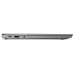 Ноутбук/ Lenovo ThinkBook 13s G3 ACN 13.3WQXGA_AG_300N_N_SRGB_HPW/ RYZEN_7_5800U_1.9G_8C_MB/ 16GB RAM LP 4266 (распаяно)/ 512GB_SSD_M.2_2242_NVME_TLC/ / INTEGRATED_GRAPHICS/ WLAN_2X2AX+BT_MB/ FINGERPRINT_READER_POWERBUTTON/ SLIM_720P_HD_CAMERA_NO_MIC/ 4CE Ноутбук/ Lenovo ThinkBook 13s G3 ACN 13.3WQXGA_AG_300N_N_SRGB_HPW/ RYZEN_7_5800U_1.9G_8C_MB/ 16GB RAM LP 4266 (распаяно)/ 512GB_SSD_M.2_2242_NVME_TLC/ / INTEGRATED_GRAPHICS/ WLAN_2X2AX+BT_MB/ FINGERPRINT_READER_POWERBUTTON/ SLIM_720P_HD_CAMERA_NO_MIC/ 4CE