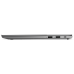Ноутбук/ Lenovo ThinkBook 13s G3 ACN 13.3WQXGA_AG_300N_N_SRGB_HPW/ RYZEN_7_5800U_1.9G_8C_MB/ 16GB RAM LP 4266 (распаяно)/ 512GB_SSD_M.2_2242_NVME_TLC/ / INTEGRATED_GRAPHICS/ WLAN_2X2AX+BT_MB/ FINGERPRINT_READER_POWERBUTTON/ SLIM_720P_HD_CAMERA_NO_MIC/ 4CE Ноутбук/ Lenovo ThinkBook 13s G3 ACN 13.3WQXGA_AG_300N_N_SRGB_HPW/ RYZEN_7_5800U_1.9G_8C_MB/ 16GB RAM LP 4266 (распаяно)/ 512GB_SSD_M.2_2242_NVME_TLC/ / INTEGRATED_GRAPHICS/ WLAN_2X2AX+BT_MB/ FINGERPRINT_READER_POWERBUTTON/ SLIM_720P_HD_CAMERA_NO_MIC/ 4CE