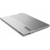 Ноутбук/ Lenovo ThinkBook 13s G3 ACN 13.3WQXGA_AG_300N_N_SRGB_HPW/ RYZEN_7_5800U_1.9G_8C_MB/ 16GB RAM LP 4266 (распаяно)/ 512GB_SSD_M.2_2242_NVME_TLC/ / INTEGRATED_GRAPHICS/ WLAN_2X2AX+BT_MB/ FINGERPRINT_READER_POWERBUTTON/ SLIM_720P_HD_CAMERA_NO_MIC/ 4CE Ноутбук/ Lenovo ThinkBook 13s G3 ACN 13.3WQXGA_AG_300N_N_SRGB_HPW/ RYZEN_7_5800U_1.9G_8C_MB/ 16GB RAM LP 4266 (распаяно)/ 512GB_SSD_M.2_2242_NVME_TLC/ / INTEGRATED_GRAPHICS/ WLAN_2X2AX+BT_MB/ FINGERPRINT_READER_POWERBUTTON/ SLIM_720P_HD_CAMERA_NO_MIC/ 4CE
