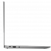 Ноутбук/ Lenovo ThinkBook 13s G3 ACN 13.3WQXGA_AG_300N_N_SRGB_HPW/ RYZEN_7_5800U_1.9G_8C_MB/ 16GB RAM LP 4266 (распаяно)/ 512GB_SSD_M.2_2242_NVME_TLC/ / INTEGRATED_GRAPHICS/ WLAN_2X2AX+BT_MB/ FINGERPRINT_READER_POWERBUTTON/ SLIM_720P_HD_CAMERA_NO_MIC/ 4CE Ноутбук/ Lenovo ThinkBook 13s G3 ACN 13.3WQXGA_AG_300N_N_SRGB_HPW/ RYZEN_7_5800U_1.9G_8C_MB/ 16GB RAM LP 4266 (распаяно)/ 512GB_SSD_M.2_2242_NVME_TLC/ / INTEGRATED_GRAPHICS/ WLAN_2X2AX+BT_MB/ FINGERPRINT_READER_POWERBUTTON/ SLIM_720P_HD_CAMERA_NO_MIC/ 4CE