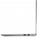 Ноутбук/ Lenovo ThinkBook 13s G3 ACN 13.3WQXGA_AG_300N_N_SRGB_HPW/ RYZEN_7_5800U_1.9G_8C_MB/ 16GB RAM LP 4266 (распаяно)/ 512GB_SSD_M.2_2242_NVME_TLC/ / INTEGRATED_GRAPHICS/ WLAN_2X2AX+BT_MB/ FINGERPRINT_READER_POWERBUTTON/ SLIM_720P_HD_CAMERA_NO_MIC/ 4CE Ноутбук/ Lenovo ThinkBook 13s G3 ACN 13.3WQXGA_AG_300N_N_SRGB_HPW/ RYZEN_7_5800U_1.9G_8C_MB/ 16GB RAM LP 4266 (распаяно)/ 512GB_SSD_M.2_2242_NVME_TLC/ / INTEGRATED_GRAPHICS/ WLAN_2X2AX+BT_MB/ FINGERPRINT_READER_POWERBUTTON/ SLIM_720P_HD_CAMERA_NO_MIC/ 4CE