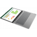 Ноутбук/ Lenovo ThinkBook 13s G3 ACN 13.3WQXGA_AG_300N_N_SRGB_HPW/ RYZEN_7_5800U_1.9G_8C_MB/ 16GB RAM LP 4266 (распаяно)/ 512GB_SSD_M.2_2242_NVME_TLC/ / INTEGRATED_GRAPHICS/ WLAN_2X2AX+BT_MB/ FINGERPRINT_READER_POWERBUTTON/ SLIM_720P_HD_CAMERA_NO_MIC/ 4CE Ноутбук/ Lenovo ThinkBook 13s G3 ACN 13.3WQXGA_AG_300N_N_SRGB_HPW/ RYZEN_7_5800U_1.9G_8C_MB/ 16GB RAM LP 4266 (распаяно)/ 512GB_SSD_M.2_2242_NVME_TLC/ / INTEGRATED_GRAPHICS/ WLAN_2X2AX+BT_MB/ FINGERPRINT_READER_POWERBUTTON/ SLIM_720P_HD_CAMERA_NO_MIC/ 4CE