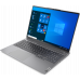 Ноутбук/ Lenovo ThinkBook 16p G2 ACH 16.0WQXGA_AG_400N_N_SRGB/ RYZEN_7_5800H_3.2G_8C_MB/ 16GB DDR4 3200 (8 распаяно + 8 в слоте)/ 1TB_SSD_M.2_2280_NVME_TLC/ / RTX3060_6GB_G6_192B_MAXQ/ WLAN_2X2AX+BT/ FINGERPRINT_READER_POWERBUTTON/ 1080P_FHD_CAMERA_W/DUAL