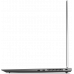 Ноутбук/ Lenovo ThinkBook 16p G2 ACH 16.0WQXGA_AG_400N_N_SRGB/ RYZEN_7_5800H_3.2G_8C_MB/ 16GB DDR4 3200 (8 распаяно + 8 в слоте)/ 1TB_SSD_M.2_2280_NVME_TLC/ / RTX3060_6GB_G6_192B_MAXQ/ WLAN_2X2AX+BT/ FINGERPRINT_READER_POWERBUTTON/ 1080P_FHD_CAMERA_W/DUAL