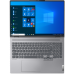 Ноутбук/ Lenovo ThinkBook 16p G2 ACH 16.0WQXGA_AG_400N_N_SRGB/ RYZEN_7_5800H_3.2G_8C_MB/ 16GB DDR4 3200 (8 распаяно + 8 в слоте)/ 1TB_SSD_M.2_2280_NVME_TLC/ / RTX3060_6GB_G6_192B_MAXQ/ WLAN_2X2AX+BT/ FINGERPRINT_READER_POWERBUTTON/ 1080P_FHD_CAMERA_W/DUAL