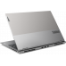 Ноутбук/ Lenovo ThinkBook 16p G2 ACH 16.0WQXGA_AG_400N_N_SRGB/ RYZEN_7_5800H_3.2G_8C_MB/ 16GB DDR4 3200 (8 распаяно + 8 в слоте)/ 1TB_SSD_M.2_2280_NVME_TLC/ / RTX3060_6GB_G6_192B_MAXQ/ WLAN_2X2AX+BT/ FINGERPRINT_READER_POWERBUTTON/ 1080P_FHD_CAMERA_W/DUAL