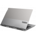Ноутбук/ Lenovo ThinkBook 16p G2 ACH 16.0WQXGA_AG_400N_N_SRGB/ RYZEN_7_5800H_3.2G_8C_MB/ 16GB DDR4 3200 (8 распаяно + 8 в слоте)/ 1TB_SSD_M.2_2280_NVME_TLC/ / RTX3060_6GB_G6_192B_MAXQ/ WLAN_2X2AX+BT/ FINGERPRINT_READER_POWERBUTTON/ 1080P_FHD_CAMERA_W/DUAL