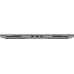 Ноутбук/ Lenovo ThinkBook 16p G2 ACH 16.0WQXGA_AG_400N_N_SRGB/ RYZEN_7_5800H_3.2G_8C_MB/ 16GB DDR4 3200 (8 распаяно + 8 в слоте)/ 1TB_SSD_M.2_2280_NVME_TLC/ / RTX3060_6GB_G6_192B_MAXQ/ WLAN_2X2AX+BT/ FINGERPRINT_READER_POWERBUTTON/ 1080P_FHD_CAMERA_W/DUAL