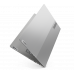 Ноутбук/ Lenovo ThinkBook 14 G3 ACL 14.0FHD_AG_300N_N/ RYZEN_5_5500U_2.1G_6C_MB/ 16GB DDR4 3200 (8 распаяно + 8 в слоте)/ 512GB_SSD_M.2_2242_NVME_TLC/ / INTEGRATED_GRAPHICS/ WLAN_2X2AX+BT/ FINGERPRINT_READER/ 720P_HD_CAMERA_WITH_ARRAY_MIC/ 3CELL_45WH_INTE